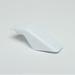 Choice Parts WB7X7189 for GE Range Oven Door Handle White End Cap