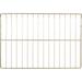 Genuine Whirlpool WP314763J Oven Range Rack