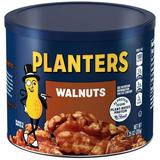 PLANTERS Walnuts 7.25 oz. CM31 can