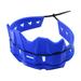 Anti-Scalding Ring for Motorcycle | Exhaust Pipe Guard Cover with Cable Ties | Exhaust Silencer Guard Exhaust Pipe Anti Hot Ring Motorcycle Muffler Protector