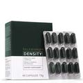 Philip Kingsley Supplement Density Healthy Hair Complex Supplement x 60