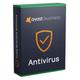 Avast Business Antivirus 3 Years from 5 User(s)