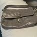 Coach Bags | Coach Bag Crossbody Or Shoulder Bag 2 Straps | Color: Gray | Size: Os