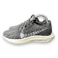 Nike Shoes | Nike Pegasus Turbo Next Nature Running Shoes Women Size 7 Black White Dm3414-001 | Color: Black | Size: 7