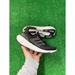 Adidas Shoes | Adidas Ultraboost Light Low Womens Running Shoes Black White Gy9353 New Multi Sz | Color: Black/White | Size: Various