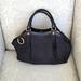 Gucci Bags | Gorgeous Gucci Sukey Medium Canvas Hobo Handbag | Color: Black/Gold | Size: Os