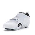 Nike Shoes | Nwot Men’s Nike Superrep Arc 1+ Bike Shoes -Size 12 | Color: Black/White | Size: 12