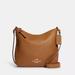 Coach Bags | Never Used Coach Crossbody | Color: Brown | Size: Os