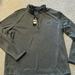 Under Armour Shirts | Men’s Under Armour Shirt | Color: Gray | Size: Xxl