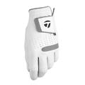 TaylorMade Tour Preferred Flex Glove Lh S