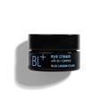 Blue Lagoon - Natural BL+ Eye Cream - Sustainable, Bioactive Luxury Skincare providing uplift, firmness, and refined skin (0.5 oz | 15 ml)