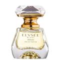 Elysée Blanc Eau de Parfum, 50ml O Boticario (Elysée Eau de Parfum, 50ml)