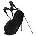 TaylorMade Golf FlexTech Crossover Stand Bag, 2024