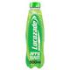 Lucozade Energy 24 x 500 Bottles Sparkling Energy Drink Fresh Stock (24 x 500ml, Apple Blast)