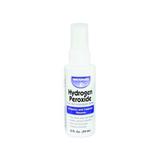 North Safety Products/Haus Hydrogen Peroxide Spray Pump 032205 Case
