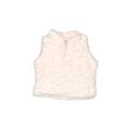 American Widgeon Jacket: Pink Jackets & Outerwear - Size 18 Month
