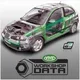 Logiciel de réparation automobile Vivid Workshop 2023 ou DATA 2010 (Atris-Technik) Europe pièces
