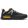 Timberland - Euro Trekker Low Lace Up - Sneaker US 8 | EU 41,5 schwarz