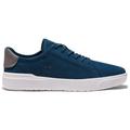 Timberland - Seneca Bay Oxford - Sneaker US 11,5 | EU 45,5 blau