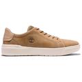 Timberland - Seneca Bay Oxford - Sneaker US 9 | EU 43 beige/braun