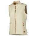 Ivanhoe of Sweden - Women's NLS Coco Vest - Wollweste Gr 36 beige