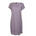 Ivanhoe of Sweden - Women's Gy Liz Dress - Kleid Gr 36 rosa