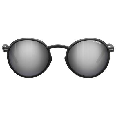 Julbo - Around Spectron Polarized S3 (VLT 12%) - Sonnenbrille grau Image