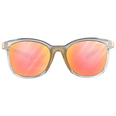 Julbo - Spark Reactiv S1-3 Glare Control (VLT 9-20%) - Sonnenbrille Gr M bunt Image