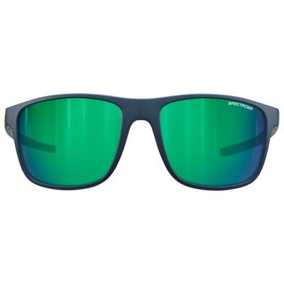 Julbo - The Streets Spectron S3 (VLT 12%) - Sonnenbrille Gr L grün Image