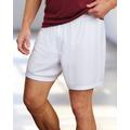 Blair Men's Haband Men’s InstaDry® Boxers (2pk) - White - 3X