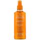 Collistar - Sun Tan Supertanning Dry Oil SPF15 200ml for Women