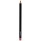 M.A.C - Lip Pencil Chicory 1.45g for Women