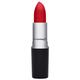 M.A.C - Cremesheen Lipstick Dare You 3g for Women