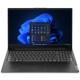 Lenovo Laptop V15 G3 IAP QWERTY Spanisch 15,6" Intel Core i5-13420h 16GB RAM 8GB RAM 512GB SSD