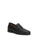 Tonio Penny Loafer