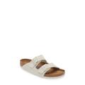 Arizona Soft Slide Sandal