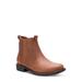 Daily Double Chelsea Boot