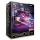 CyberLink PowerDVD 22 Ultra | Preisgekrönter Media Player für Blu-ray-/DVD-Disc und professionelle Medienwiedergabe und -verwaltung | Wiedergabe praktisch aller Dateiformate | Windows 10/11 [Box]