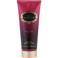 VICKY TIEL POUR L AMOUR by Vicky Tiel BODY CREAM 6.7 OZ Vicky Tiel VICKY TIEL POUR L AMOUR WOMEN