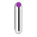 Electric Massage Tool Handheld Portable Personal Massage Wand For Women s Pleasure Quiet Setting Powerful Mini Wand Manual Massage Wand