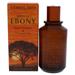 L Erbolario Notes of Ebony Shower Shampoo Shower Gel for Men 8.4 oz