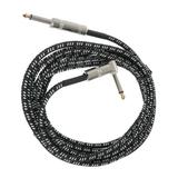 Guitar Audio Cable Musical Instruments Guitar Cable Electric Guitar Amp Musical Instrument Line