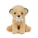 Sammy The Sabertooth inches 16 Wild Republic Smilodon Plush Stuffed Animal Plush Toy Gifts for Kids Cuddlekins
