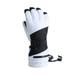 Winter Snowboard Ski Gloves Breathable Waterproof Gloves for Outdoor Fishing Trip Dating Shopping