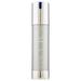 ZO Skin Health Retinol Skin Brightener 0.25% 1.7 fl oz / 50 ml