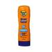 Banana Boat Sport Performance Lotion Sunscreens with PowerStay Technology SPF 30 8 Fluid Ounce