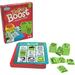 Think Fun ThinkFun Zingo! EC36 Booster Pack #1. Expansion Pack for Your Zingo! Game for Kids Ages 4 and Up - One of The Most Popular Board Games for Boys and Girls and Their Parents