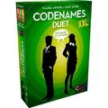 Board Games Czech Games EC36 Edition Codenames: Duet XXL