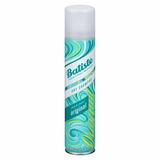 Batiste Batiste dry shampoo original fragrance 5 Count 6.73 Ounce