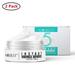 2 Pack Rapid Wrinkle Repair Retinol Cream Anti-Wrinkle Face & Neck Cream with Hyaluronic Acid & Retinol Fragrance-Free Moisturizer